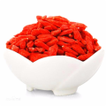 Vente chaude de baies de goji séchées biologiques en vrac de baies de goji en gros baies de goji